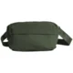 Moment Switch Sling 4L - Olive