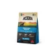Acana Heritage Adult Dog 2kg