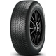 PIRELLI celoletna pnevmatika 255/50R19 107W Scorpion All Season SF2