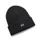 Under Armour kapa moška