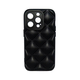 Maska za telefon ROMBO CASE za Iphone 14 Pro, Crna