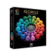 Mozgalica Smart Games - IQ Deluxe - Circle