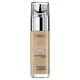 L’Oréal Loreal True Match tekoči puder za obraz - 4.D/4.W toplo zelena 30 ml
