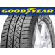 GOODYEAR 195/70 R15C Vector 4 Seasons Cargo 104/102S