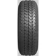Evergreen EV516 ( 205/65 R16C 107/105T )