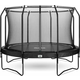 Salta Trampolines Trampolin Premium Black Edition O 427 cm