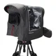 shumee Zaščitna folija za kamero Pro Light Cineshield, velikost M/L