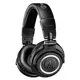 Audio-Technica ATH-M50XBT slušalice