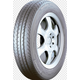 CONTINENTAL Letnja guma 225/65R16C VANECO 112/110