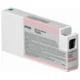 EPSON kertridž T6366