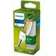 LED sijalica ULTRAEFFICIENT VINTAGE Philips B35 E14/2,3W/230V 3000K