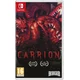 Carrion (SWITCH)