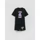 Reserved - Komplet Los Angeles Lakers NBA