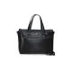 PEPE JEANS Torba za laptop - Crna