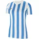 Jersey Nike Dri-FIT Division 4