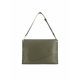 Gino Rossi Ročna torba CS6336 Khaki