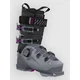 K2 FL3X Mindbender 85 BOA W 2027 Ski Boots uni