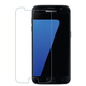 PREMIUM zaščitno kaljeno steklo za Samsung Galaxy S7 G930
