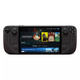 Steam Deck 512GB OLED