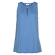 LASCANA Top, modra
