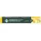KAPSULE STARBUCKS NESPRESSO BLONDE ESPRESSO 53G