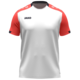 ajica JAKO Dynaic T-Shirt