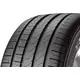 Pirelli Scorpion Verde runflat ( 255/45 R20 101W MOE, runflat )
