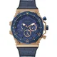 Guess GW0326G1