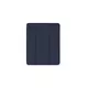 NEXT ONE Rollcase for iPad 12.9inch Royal Blue (IPAD-12.9-ROLLBLU)