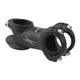 Force lula volana basic s4.6 31,8/70mm al ( 3061340 )