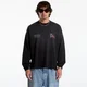Majice Represent Eagle Ls T-Shirt UNISEX Black L