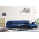 Atelier del Sofa Ugaona garnitura 96x85x287cm Teget