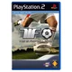 This is Football 2005 (PS2) - rabljeno