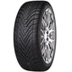 Gripmax SureGrip A/S ( 225/50 R19 100W XL )