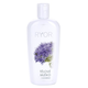 RYOR Lavender Care mlijeko za tijelo 300 ml