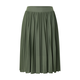 ABOUT YOU Krilo Connie, zelena