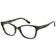 Pierre Cardin P.C. 8531 086