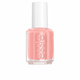 vernis a ongles Essie 822-day drift away (13,5 ml)