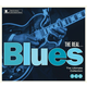 Various Artists - The Real... Blues (The Ultimate Collection) (3 CD)