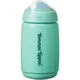 Tommee Tippee nastavek za lonček lonček z ustnikom, Sipper, 12m+, 390ml sort