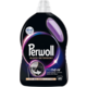 Perwoll Black gel za pranje, 60 pranj, 3000ml