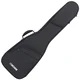 Boss CB-EB15 Torba za bas kitaro