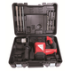 Busilica/cekic RDP-HD35 1500W Sds plus 013123
