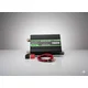 Inverter 2000w
