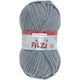 Schoeller + Stahl Filzi 90119-20 Grey Pletilna preja