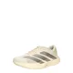 ADIDAS PERFORMANCE Tekaški čevelj Adizero Evo SL ecru/siva/naravno bela