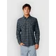 Rip Curl washed black