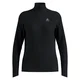 Odlo Essential Ceramiwarm 1/2 Zip Midlayer