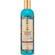 Natura Siberica Sea-Bucktorn šampon za dubinsko čišćenje za normalnu i masnu kosu (Deep Cleansing and Care) 400 ml