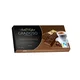 Maitre Truffout Grazioso čokolada espresso 100g